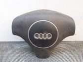Airbag de volant