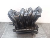 Intake manifold