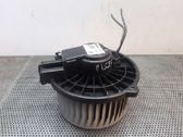 Soplador/ventilador calefacción