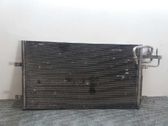 Radiador de refrigeración del A/C (condensador)