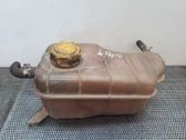 Depósito de expansión de combustible