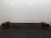 Radiador intercooler