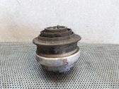 Support de moteur, coussinet