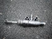 Pedal de embrague