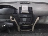 Airbag-Set