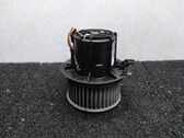 Soplador/ventilador calefacción