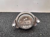 Soporte de montaje del motor