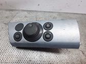 Panel lighting control switch