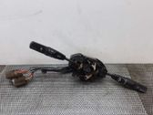 Regler Dimmer Schalter Beleuchtung Kombiinstrument Cockpit