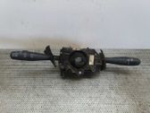 Regler Dimmer Schalter Beleuchtung Kombiinstrument Cockpit