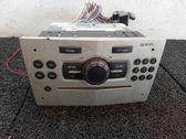 Unidad de control de sonido audio HiFi