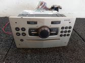 HiFi Audio sound control unit
