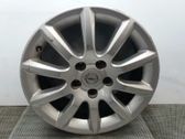 18 Zoll Leichtmetallrad Alufelge