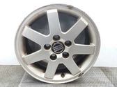 18 Zoll Leichtmetallrad Alufelge