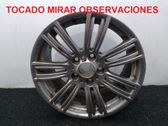 R18 alloy rim