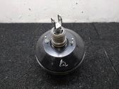 Hydraulic servotronic pressure valve