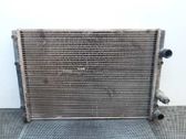 Radiateur de refroidissement