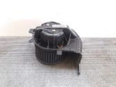 Soplador/ventilador calefacción