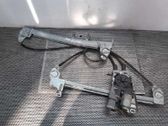 Lève-vitre électrique de porte avant