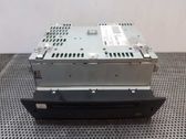 Блок управления HiFi audio