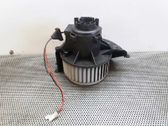 Soplador/ventilador calefacción