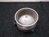 Soplador/ventilador calefacción