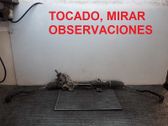 Cremallera de dirección