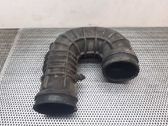 Air conditioning (A/C) pipe/hose