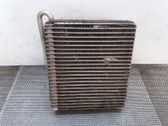 Air conditioning (A/C) air dryer