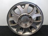 Обод (ободья) колеса из легкого сплава R18