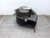 Heater fan/blower