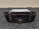 HiFi Audio sound control unit
