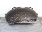 Compteur de vitesse tableau de bord