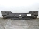 Panel de instrumentos