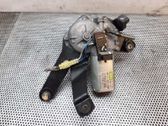 Wischermotor Heckscheibe