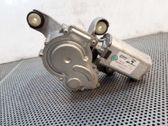 Moteur d'essuie-glace arrière