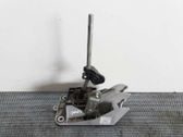 Wiper turn signal indicator stalk/switch
