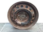 R18 alloy rim