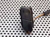 Interruptor del elevalunas eléctrico