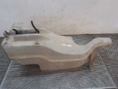 Depósito/tanque del líquido limpiaparabrisas