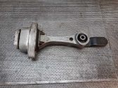 Soporte de montaje del motor