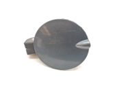 Tapón del depósito de combustible