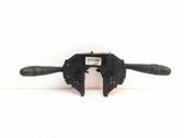 Panel lighting control switch