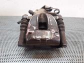 Bremssattel hinten