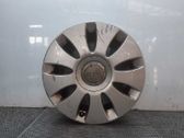 18 Zoll Leichtmetallrad Alufelge