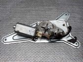 Motor del limpiaparabrisas trasero