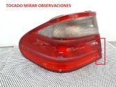 Luz trasera/de freno