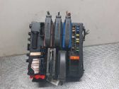 BSM Control unit