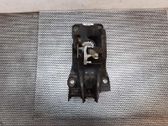 Interruptor/palanca de limpiador de luz de giro