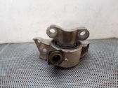 Soporte de montaje del motor